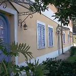 Quadrifoglio By Mancini Hotel