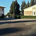 Quadrifoglio By Mancini Hotel Řím