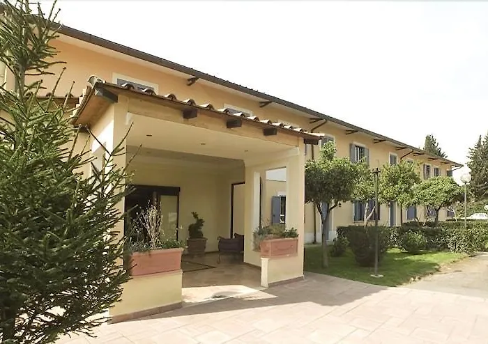 Quadrifoglio By Mancini