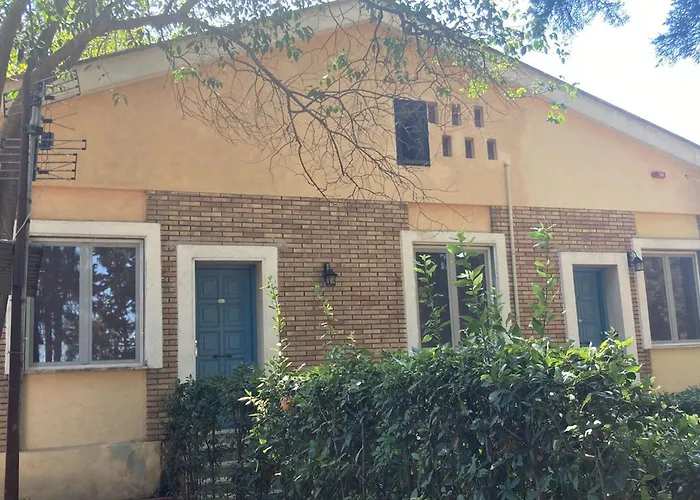 Quadrifoglio By Mancini