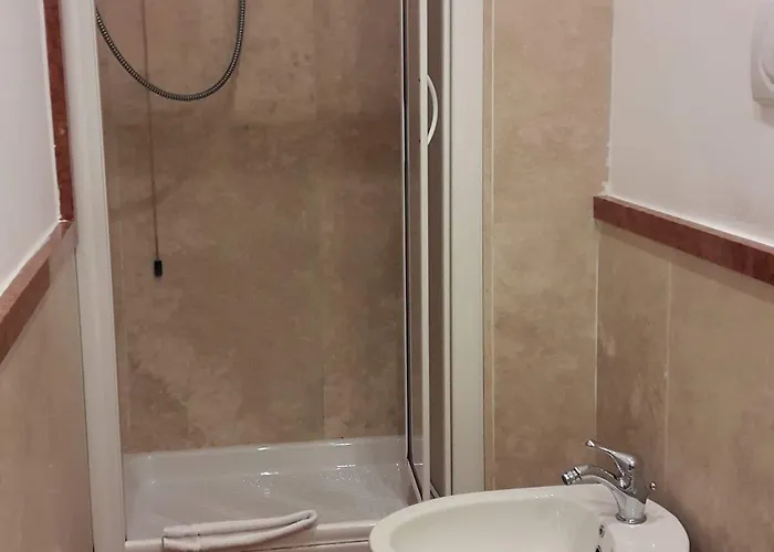 Quadrifoglio By Mancini