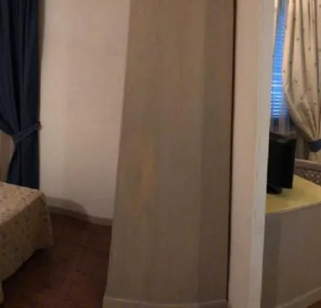 Quadrifoglio By Mancini 酒店