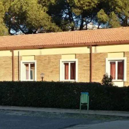 Hotel Quadrifoglio By Mancini Rome